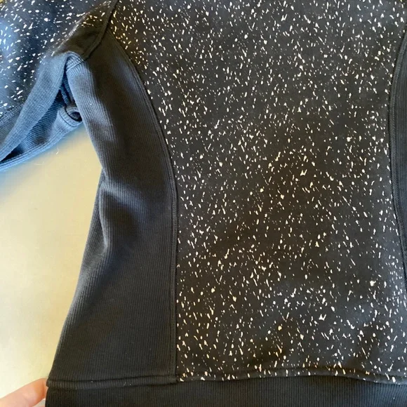 Lululemon scuba hoodie - Picture 3 of 5